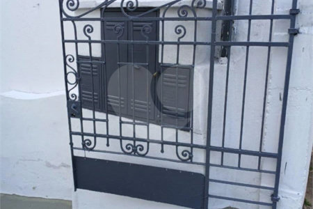 Casa à venda com 2 quartos em Vila Mariana, São Paulo, SP