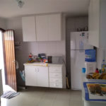 Casa à venda com 3 quartos, sendo 1 suíte, em Jardim Bonfiglioli, São Paulo, SP