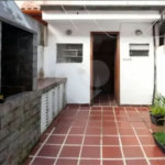 Sobrado à venda com 3 quartos em Jardim Peri Peri, São Paulo, SP