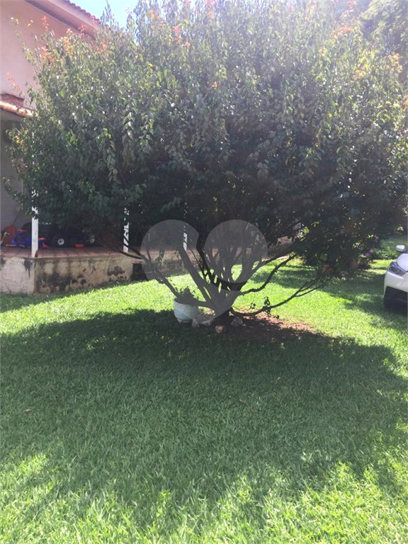 Chácara à venda com 4 quartos, sendo 1 suíte, em Jundiaquara, Araçoiaba da Serra, SP