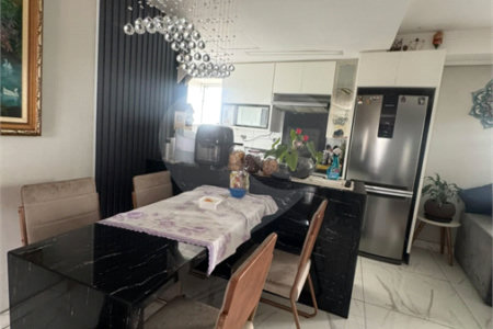Casa à venda com 5 quartos em Vila Granada, São Paulo, SP