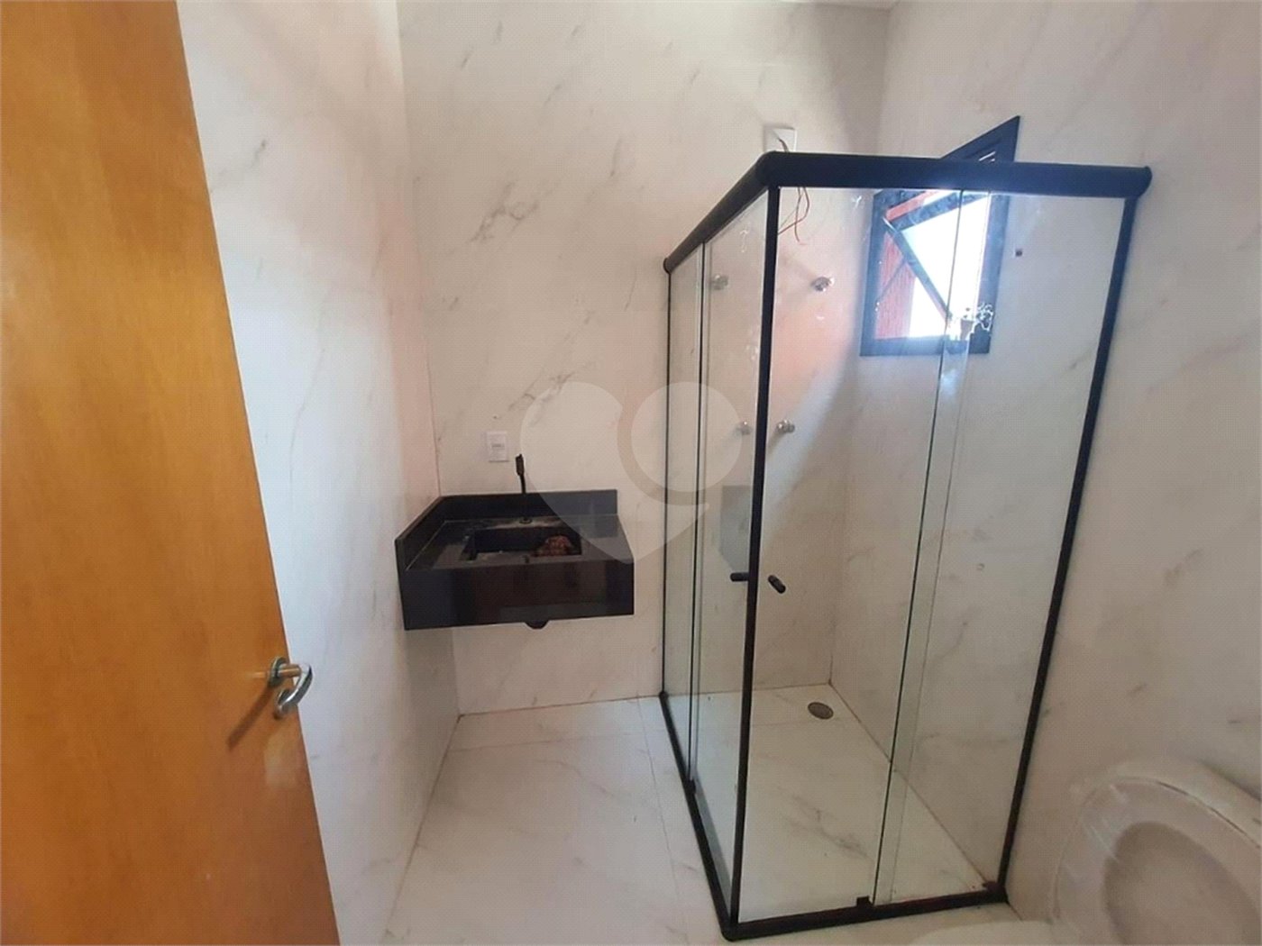 Sobrado à venda com 3 quartos, sendo 1 suíte, em Nossa Senhora do Ó, São Paulo, SP