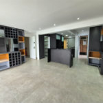 Apartamento à venda com 4 quartos, sendo 2 suítes,  em Jardim Vazani, São Paulo, SP
