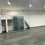 Prédio à venda ou para alugar em Vila Central, Ferraz de Vasconcelos, SP