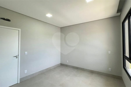Casa à venda com 3 suítes no condomínio Brisas Horizontal, Cuiabá - MT