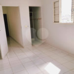 Casa Térrea à venda com 2 suítes em Jardim São Francisco, Mogi das Cruzes, SP