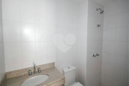 Apartamento à venda com 3 quartos, sendo 1 suíte, em Camorim, Rio de Janeiro, RJ