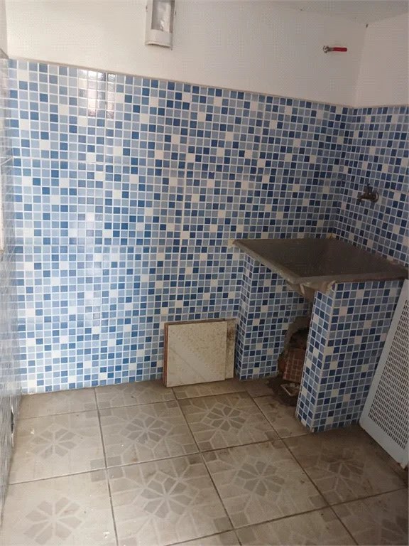 Casa à venda com 5 quartos em Capão Redondo, São Paulo, SP