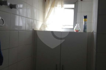 Apartamento à venda com 3 quartos, sendo 1 suíte,  em Indianópolis, São Paulo, SP