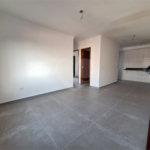 Apartamento à venda com 2 quartos em Vila Mazzei, São Paulo, SP