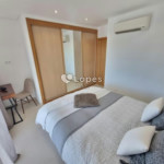 Casa com 4 quartos à venda em Albufeira, Algarve, Portugal – Vista para o mar e piscina