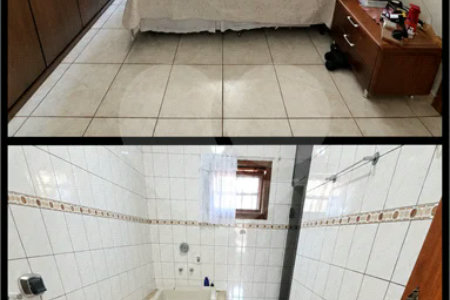 CHÁCARA À VENDA Terreno: 1.000 m² – COLINAS I | INDAIATUBA/SP
