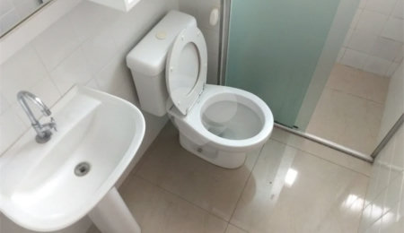 Apartamento para alugar com 2 quartos em Vila Maria, São Paulo, SP