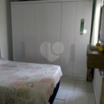 Excelente apartamento a venda na Mooca