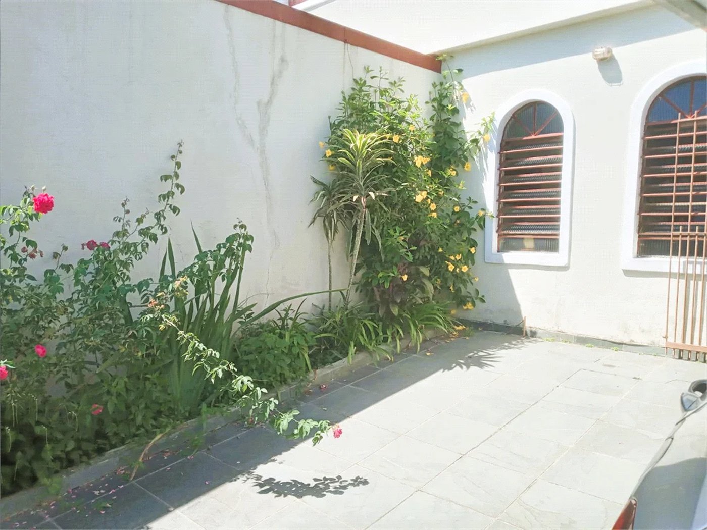 Sobrado com 2 dormitórios à venda, 140m² por R$ 550.000,00 na melhor rua da Granja Viana - Cotia/SP