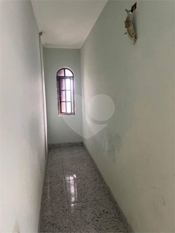 Casa com 68m², 3 dormitórios, 2 vagas, à venda em Jardim Vista Alegre.