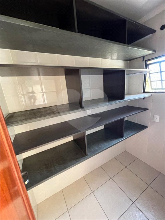 Casa sobrado na Vila Operária em Rio Claro
