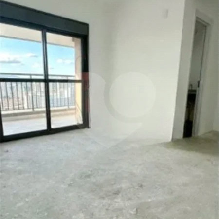 Apto na Quarta Parada 125 m²