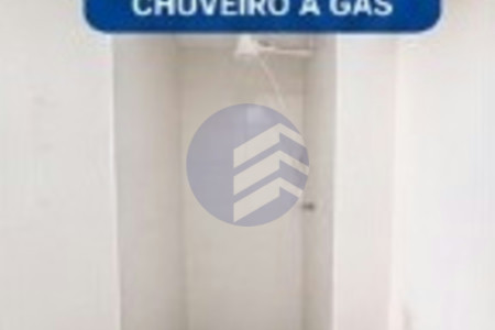 Apartamento para alugar com 2 quartos, sendo 1 banheiro, em Socorro, São Paulo - SP