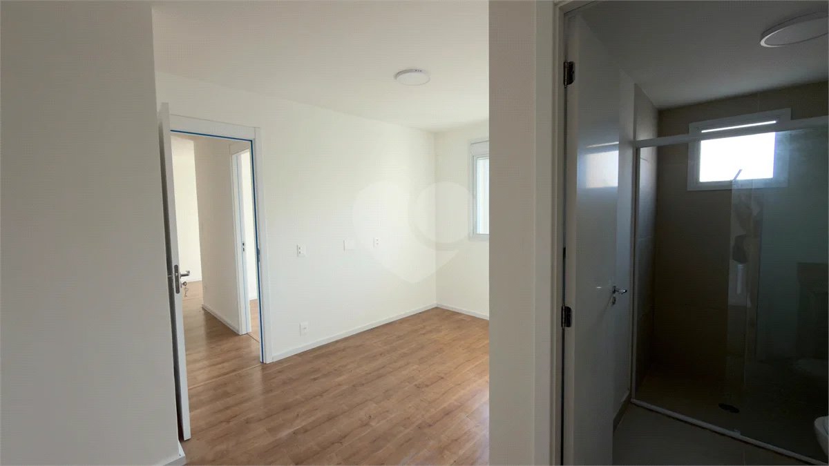 Apartamento à venda na Saúde | 2 quartos | 1 suíte | 1 vaga + depósito privativo