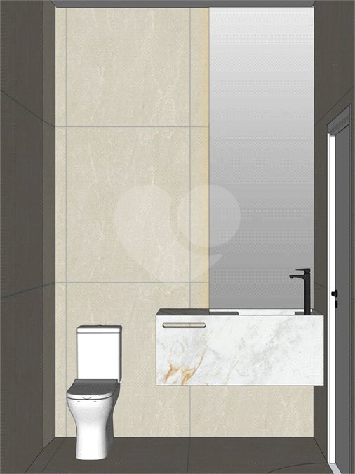 Indaiatuba- Maria Candida - R$ 2.495.000,00 - Área Total 377,48 m² -Área Construída 234,95 m² - TÉRREA - 03 suítes sendo a master com closet; Escritório; Lavabo; Cozinha integrada com o gourmet entregue com cooktop, forno, micro-ondas e coifa; Móveis planejados na hall de entrada, sala, escritório