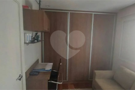 APARTAMENTO MARAVILHOSO COM 3 SUITES NO CONDOMINIO UNION MOOCA Estuda Permuta.