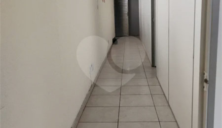 Loja Comercial no Jabaquara