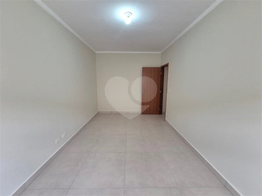 CASA À VENDA | SANTA ROSA | PIRACICABA/SP