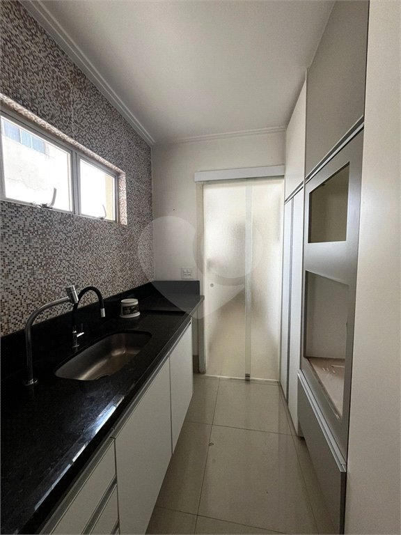 Apartamento com 86m² - 1 vaga - 3 dormts - a 1 km do metro Vila Madalena!