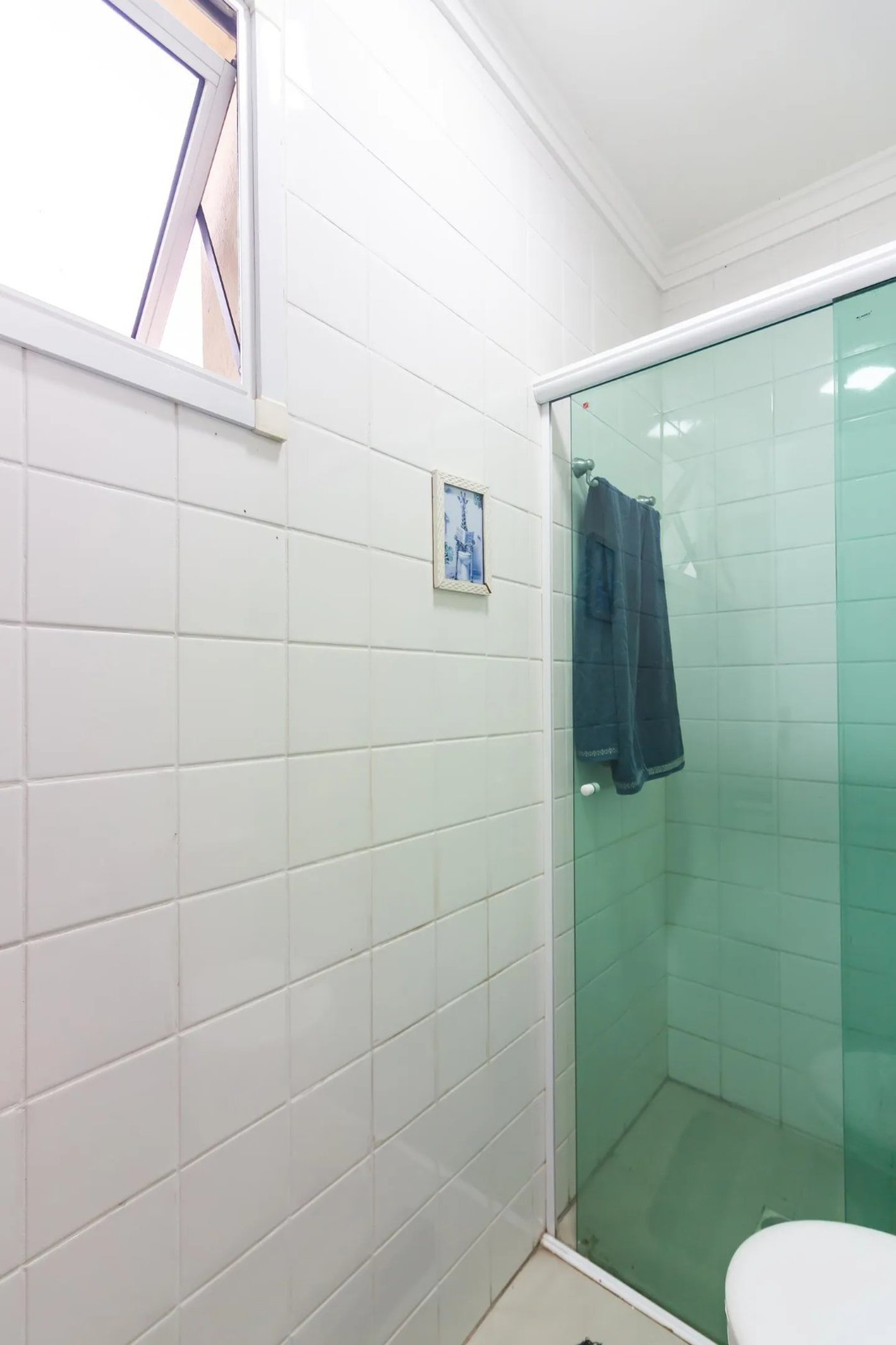 Sobrado à venda com 2 quartos no condomínio Condomínio Villas da Granja, Cotia - SP
