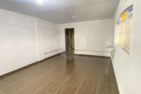 Galpão com 530m² , 3 banheiros , `venda em Guarulhos.