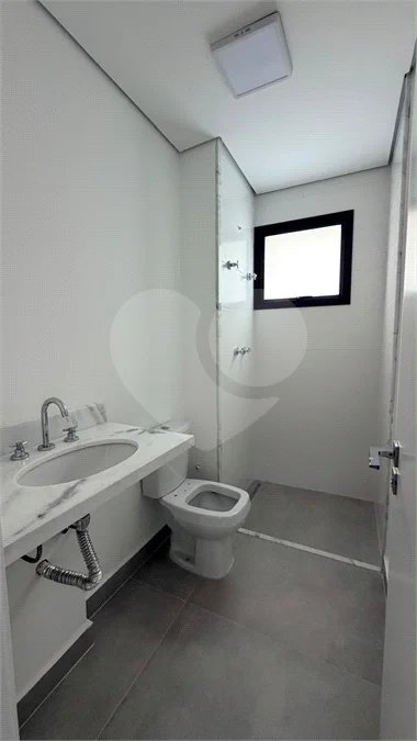 Apartamento Duplex de 234,43 m² à Venda no Centro de Indaiatuba – Alto Padrão no Atmosphera