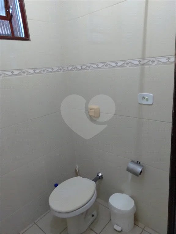 CASA IAA COM 260M DE TERRRENO