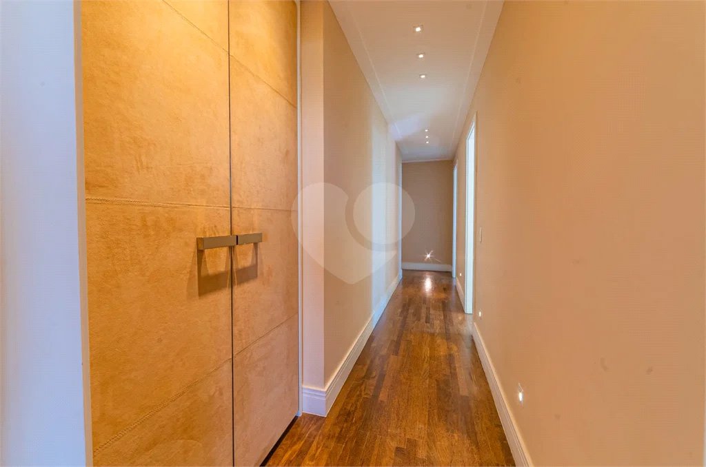 Apartamento para venda no condomínio Piazza Suprema - Praça Visconde de Souza Fontes