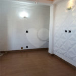 Ótima oportunidade!! Apartamento Bela Vista