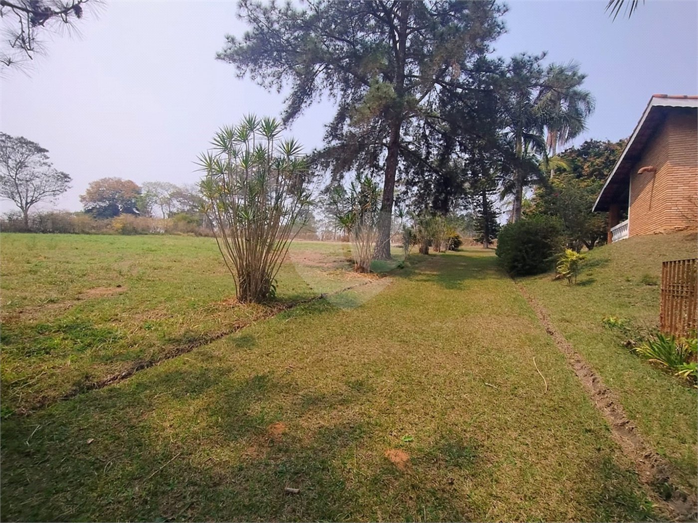Sítio à venda, 504m² - Ponte Alta Atibaia 48mil² Ref: 1013670