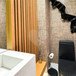 Apartamento à venda com 3 suítes em Chácara Santo Antônio, São Paulo, SP