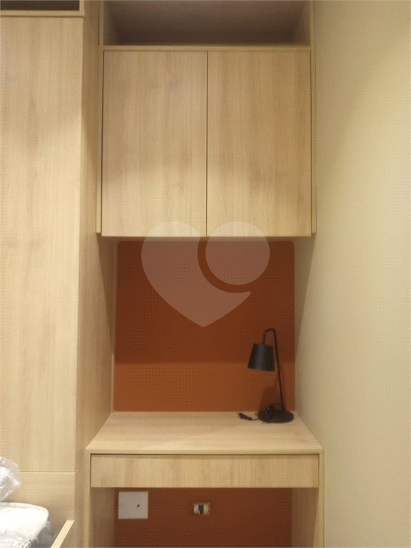 apartamento 2 dormitórios