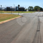 Terreno à venda no condomínio Bella Vittà Araraquara, Araraquara - SP