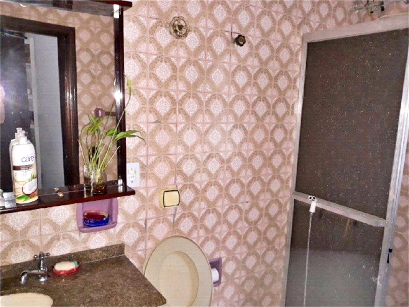 Casa à venda com 5 quartos em Santana, São Paulo, SP