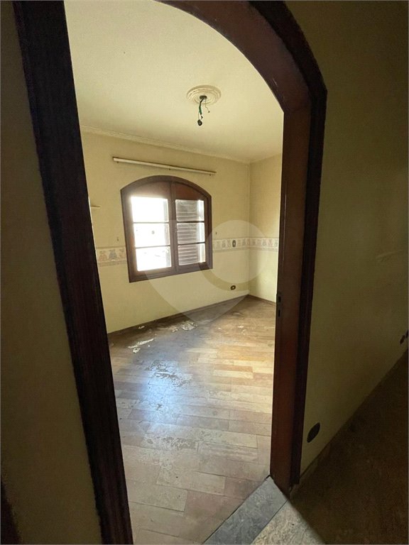 Sobrado à venda com 3 quartos, sendo 2 suítes, em Vila Rosalia, Guarulhos, SP