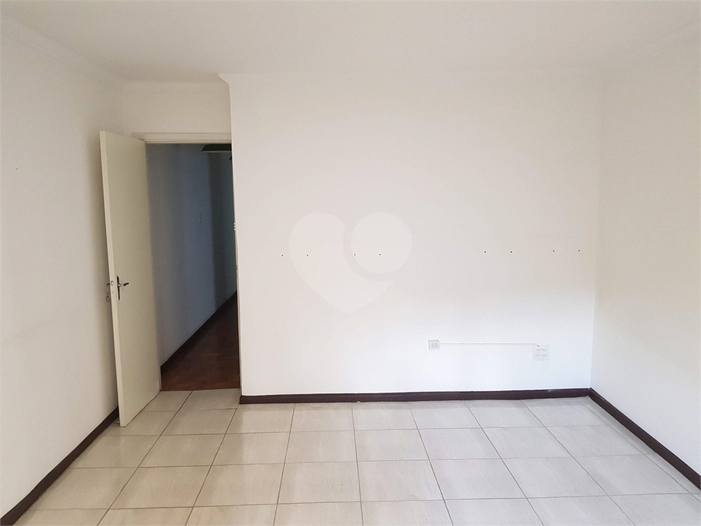 Sobrado à venda com 3 quartos, sendo 1 suíte, em Chácara Santo Antônio, São Paulo, SP