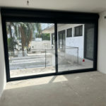 Casa à venda com 5 suítes em Jardim Paulistano, São Paulo, SP