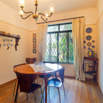 Sobrado à venda com 3 quartos em Jardim Petrópolis, São Paulo, SP