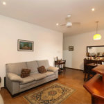 Apartamento à venda com 1 quarto em Pinheiros, São Paulo, SP