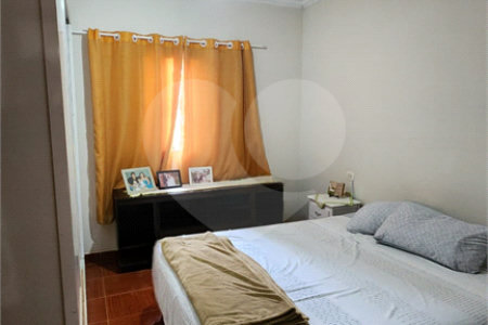 Chácara à venda com 3 quartos, sendo 1 suíte, em Jardim Buru, Salto, SP