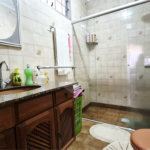 Casa à venda com 2 quartos, sendo 1 suíte, em Ipiranga, Ribeirão Preto, SP