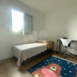 Apartamento à venda com 2 quartos em Parque Edu Chaves, São Paulo, SP