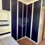 Casa à venda com 3 quartos, sendo 1 suíte, no condomínio Residencial Village Salermo, Sorocaba - SP