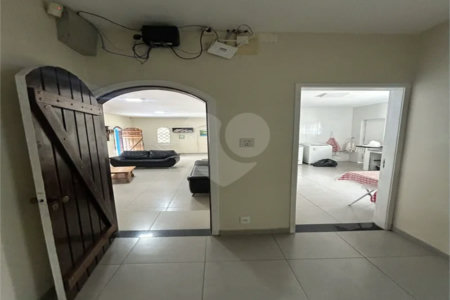 Sítio à venda com 5 quartos, sendo 2 suítes,  em Marmeleiro, São Roque, SP